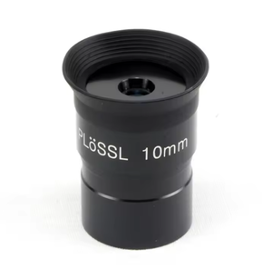 Lente de <span class=keywords><strong>Ocular</strong></span> Personalizable de <span class=keywords><strong>4mm</strong></span>-40mm de Distancia Focal <span class=keywords><strong>para</strong></span> <span class=keywords><strong>Telescopio</strong></span> Astronómico, Compatible con OEM - Product Image 4