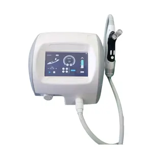 4 bars Hydro Hydra Water Peel Microdermabrasion hydrodermabrasion invasive Pistolet méso facial machine