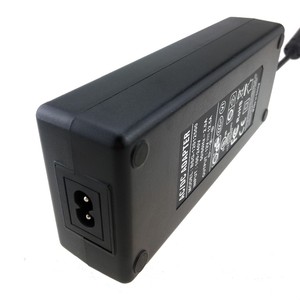 24v 150w ספק כוח אוניברסלי <span class=keywords><strong>24v6a</strong></span> 144W מיתוג אספקת חשמל <span class=keywords><strong>24v6a</strong></span> מתאם נייד עם CE RCM RoHS CCC CUL - Product Image 4