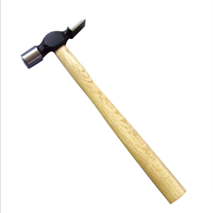 Búa <span class=keywords><strong>Pein</strong></span> Chéo Cấp Cao Nhất Có Tay Cầm Bằng Nhựa Búa Gia Công Đánh Bóng Hoàn Toàn - Product Image 4