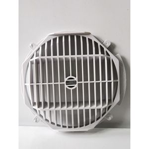 Eliminador de Electricidad Estática Matsushita Shinjin ER-F12A, Motor de CA para Automatización Industrial, Bajo Ruido, Montaje en Mesa - Product Image 2