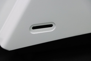 化学および石油産業用のビデオグリース溶融点計ISO標準実験室溶融点装置 - Product Image 6