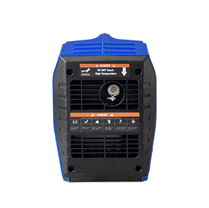 <span class=keywords><strong>1kw</strong></span> <span class=keywords><strong>220V</strong></span> xăng máy phát điện xăng nhỏ ánh sáng điện <span class=keywords><strong>Dynamo</strong></span> Power Inverter im lặng loại mini Máy phát điện H1200i-A Bộ - Product Image 5