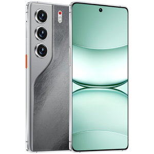 Tecno Camon 40 Pro 5g Smartphone 108mp Rear Camera 16g+1tb Android 14.0 2k Hd 7.3inch Screen Dual Card Mobilephone 3g 4g - Product Image 4