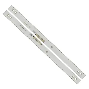 XS-1402 Backlight Strip VCGE-270SMB-R3 BN96-33688A Voor Samsung Ls27e510cs/Zb/Zl/Zp/Zs/Zw/Zx Ls27e510csmzd Ls27e510csx/Xm