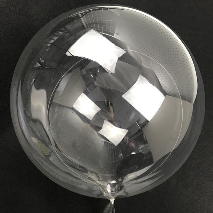 โปร่งใส