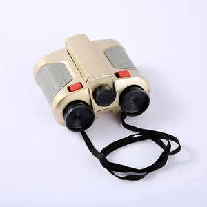 Night Scope Binoculars 4X30MM Pop-Up Light Outdoor Use - Product Image 5