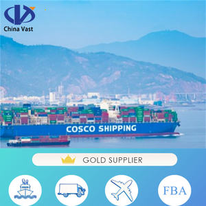 סין כדי קזבלנקה abidjan alexandria האוקיינוס המשלח מחיר תחרותי fcl ddp סוכן משלוח - Product Image 4