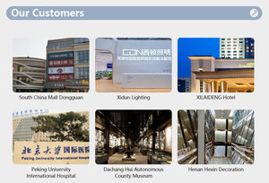 Fuente de Alimentación LED HUARON IP20 24V 60W-350W, Voltaje Constante, Atenuación <span class=keywords><strong>Dali</strong></span>, 90-99% de Eficiencia, Iluminación LED para Interiores, Hogar y Comercios - Product Image 4