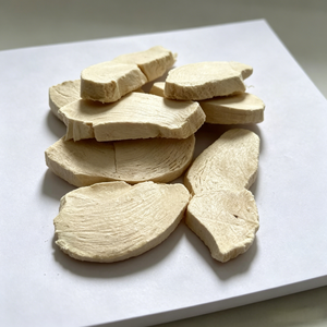 Rebanadas de Pechuga de Pato Liofilizadas, 100% Naturales, Carne de Pato Pura, Sin Aditivos, Alto Contenido de Proteínas, Bajo en Granos, Snacks para Mascotas, Golosinas para Perros - Product Image 4
