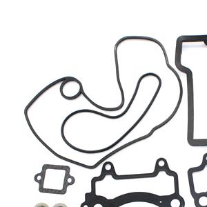 ATV hoàn chỉnh động cơ Gasket cho <span class=keywords><strong>Polaris</strong></span> <span class=keywords><strong>570</strong></span> Sportsman <span class=keywords><strong>Ranger</strong></span> rzr <span class=keywords><strong>570</strong></span> ATV Gasket Kit - Product Image 2