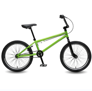 <span class=keywords><strong>BMX</strong></span> 20 pouces vélo cascadeur <span class=keywords><strong>Freestyle</strong></span> parc rue cyclisme adulte enfants vélos accessoires - Product Image 5