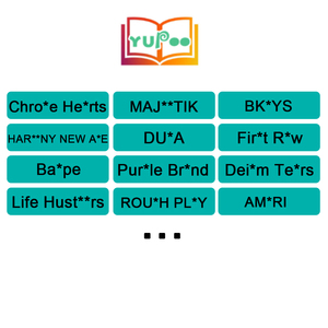 T-shirts à manches courtes pour hommes de marque tendance, de qualité supérieure, en tissu épais, style rétro délavé, avec diamants, coupe ample, vintage, VALLEY Designer - Product Image 5