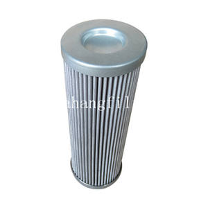 Nuevo sistema alternativo de presión de malla de alambre de cartucho de filtro de aceite hidráulico 300148 01.<span class=keywords><strong>NR</strong></span> 630.3VG.10.B. <span class=keywords><strong>P</strong></span> - Product Image 5