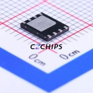 ทรานซิสเตอร์ฟิลด์ทรานซิสเตอร์ (Mosfet) Power56-8 FDMS2672แบบดั้งเดิมและใหม่เอี่ยม - Product Image 2