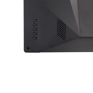 <span class=keywords><strong>Monitor</strong></span> de PC de 32 Pulgadas, 3840x2160, UHD, LED, <span class=keywords><strong>Monitor</strong></span> <span class=keywords><strong>4K</strong></span> de 32 Pulgadas - Product Image 4