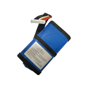 Voor Jbl Boombox2 Batterij God 2e Generatie Batterij SUN-INTE-213 Gloednieuwe 10400Mah - Product Image 2