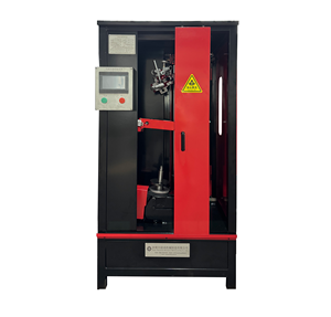 Macchina per Saldatura Interna del Fondo di Estintori UL, Vendita all'Ingrosso - Product Image 1