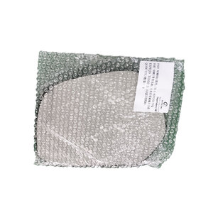 Espejo Retrovisor Exterior Original <span class=keywords><strong>para</strong></span> Automóvil Chery, Repuestos <span class=keywords><strong>para</strong></span> Chery A13 Qq - Product Image 3