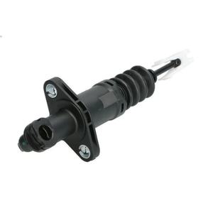 Cilindro Maestro de Embrague 7H0721401C 7H0721401A 7H0721401B 1H0721401A para VW Multivan <span class=keywords><strong>T5</strong></span> 2 2003-2015 Yomi Venta al por Mayor - Product Image 2