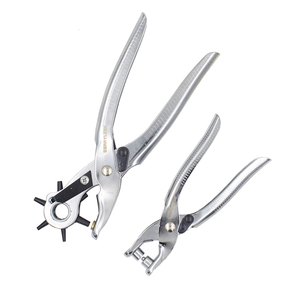 <span class=keywords><strong>Pince</strong></span> à œillets en acier à haute teneur en carbone, <span class=keywords><strong>prix</strong></span> de gros, <span class=keywords><strong>pince</strong></span> à rivets de 4 mm, <span class=keywords><strong>pince</strong></span> à poinçon - Product Image 4