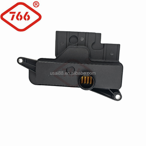 Nuevo Filtro de transmisión automática 35330-33050 35330-48020 para Toyota 4Runner Camry Hiace Highlander RAV4 Lexus RX300 ES350 - Product Image 6