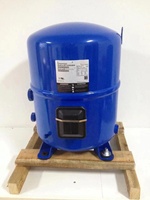 Compresseur hermétique à piston Danfos MT125HU3DVE pour refroidisseur de réfrigérant et climatisation, modèles MT100 MT125 MT144 MT160