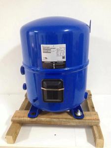 Compresor Hermético Reciprocante Danfoss MT125HU3DVE para Aire Acondicionado, Modelo MT100 MT125 MT144 MT160, Compresor Maneurope - Product Image 4