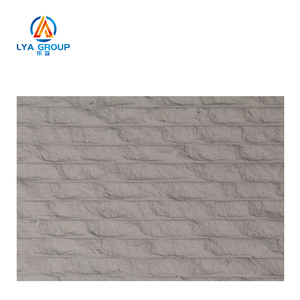 Popular Design Waterproof Easy Install Eco Friendly Thin Soft Porcelain Tile - Product Image 6