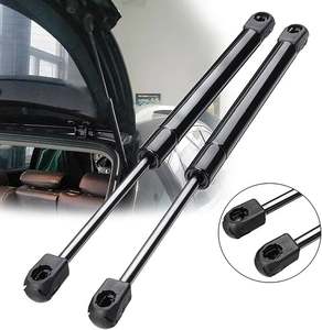 Es Adecuado para Amortiguadores de Gas para Capó de Motor <span class=keywords><strong>Volkswagen</strong></span> y Varillas Hidráulicas de Soporte para Maletero - Product Image 5