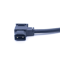 Adaptor Pengisian Daya XT60 Inti Tembaga Tahan Air 2 6 Pin 50A Kabel Harness Arus Tinggi untuk Mobil Listrik Sepeda Motor
