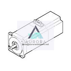 Accesorios de válvula fneuática electrónica de alta calidad, con buen precio - Product Image 1