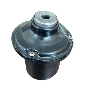 ฝาครอบกันฝุ่นโช้คอัพ 90468618 สำหรับรถยนต์เชฟโรเลต แอสตร้า คอร์ซ่า เมริวา บล็อกยางและบูชยานยนต์ - Product Image 2