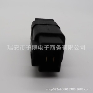 สวิตช์ไฟเบรกเชฟโรเลตบูอิค 96874570 9072406 96440925 สำหรับเปลี่ยนซ่อม - Product Image 4