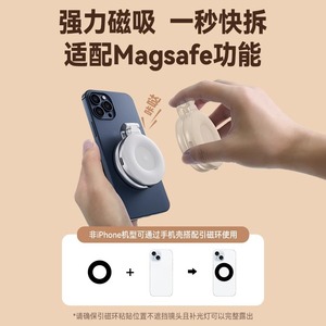 Magsafe 2700K 5600K 7500K - Product Image 4