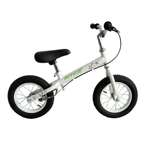 Cool kids <span class=keywords><strong>equitazione</strong></span> balance bike per <span class=keywords><strong>bambini</strong></span>/migliore prima moto per 2 anni di età/no pedale 2 moto della ruota per i più piccoli - Product Image 6