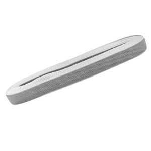 Cintino en coton pour tapparelle 27g - 5 7.5 50 mètres - Product Image 2