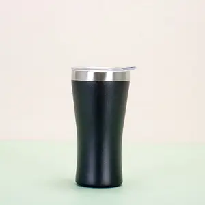 Mini tasses de bureau nouveau whisky 2024 pour cadeau Camping fête de mariage meilleur enterrement de vie de garçon amusant liqueur hanche flacon idée cadeau