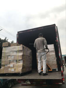 Achetez <span class=keywords><strong>l</strong></span>'expédition de fret 1688 depuis <span class=keywords><strong>l</strong></span>'Europe, <span class=keywords><strong>l</strong></span>'Amérique, le Moyen-Orient et <span class=keywords><strong>l</strong></span>'Asie du Sud-Est en ligne, en fournissant un service porte-à-porte - Product Image 5