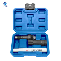 Kit d'outils de réglage de l'arbre à cames HTL Secret Weapon pour remplacement de pignon de chaîne de distribution Mercedes-Benz M271 M276 M278