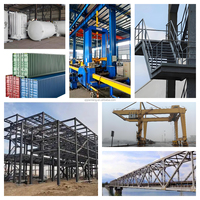 Finition liquide spéciale pour structures en acier peinture pour meubles peinture résine acrylique vernis polyuréthane murs routes vente directe d'usine