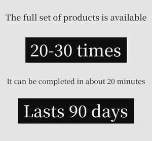 Notre propre usine peut personnaliser votre logo et fournir des échantillons gratuits <span class=keywords><strong>kit</strong></span> <span class=keywords><strong>de</strong></span> permanente <span class=keywords><strong>de</strong></span> <span class=keywords><strong>cils</strong></span> - Product Image 2