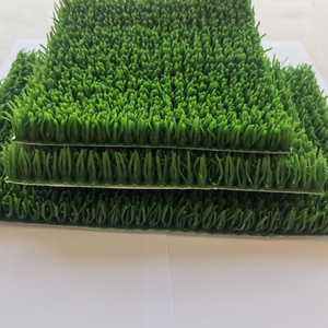 Tapis en herbe synthétique PE pour la prospection aurifère - Product Image 6