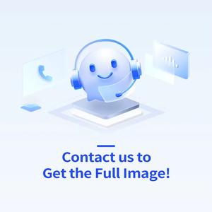 Ensemble de mini blocs de construction Anime Sung Jin Woo Solo Leveling, plastique ABS, échelle 1:8, jouet éducatif pour les enfants de 14 ans et plus, DT028-DT029 - Product Image 4