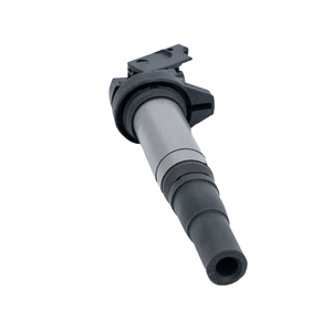 Bobine d'allumage OEM authentique, pièces d'origine neuves conformes aux normes françaises, compatible avec Peugeot 3008, RCZ, 2008, 508 - Product Image 3