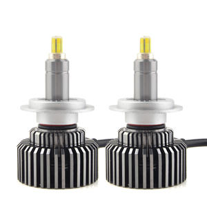ไฟหน้า LED 360ดวง H4สว่างมากไฟหน้า LED H1 H11 H3ไฟหน้า LED X7ไฟหน้า LED <span class=keywords><strong>X8</strong></span> - Product Image 2