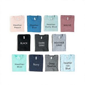 T-shirt Survivre à la paternité un effondrement à la fois - Product Image 1