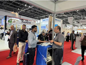 <span class=keywords><strong>UVVIS</strong></span>実験用ダブルビーム分光光度計モデルUV-2200 0.1nmスペクトル帯域幅190 ~ 1100nm波長範囲高 - Product Image 6