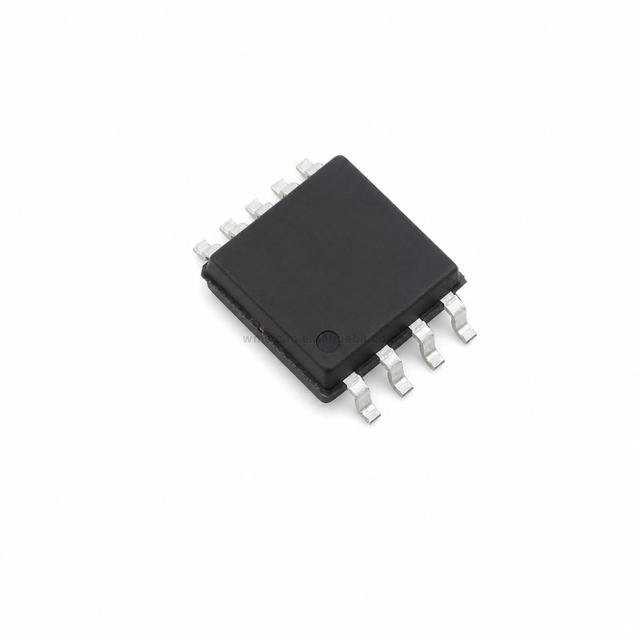 MX25R3235FM2IH0TR 32Mbit Serial Flash Memory SOP-8 MX25R3235FM2IH0TR SOP-8-200mil