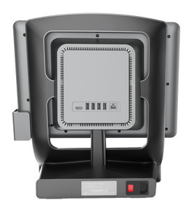 Nuevo Analizador de Cuero Cabelludo Inteligente 3 <span class=keywords><strong>en</strong></span> 1 T5 con IA, Máquina de Análisis Capilar con 8 Idiomas - Product Image 6